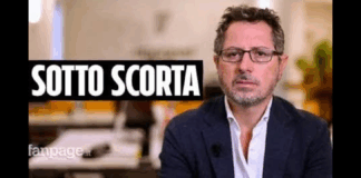 “Signor Francesco Emilio Borrelli, più volte sono stato tentato di scriverle un mio pensiero sul suo operato, ma ho sempre desistito perché credo nella libertà di opinione, e in genere anche quando non condivido delle idee, e dei modi di far valere i propri punti di vista, prevale in me il principio del rispetto dell’altro chiunque esso sia: Ma ora, in questo tempo di Pasqua, mi sono lasciato vincere dalla tentazione e le scrivo questa Lettera Aperta”