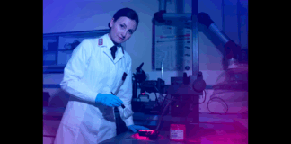 Sono iniziate le procedure per la selezione e l’arruolamento di 17 Ufficiali del Ruolo Tecnico dell’Arma dei Carabinieri