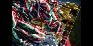 Si è conclusa con grande successo in Sicilia la 61ª edizione del Torneo delle Regioni, una delle manifestazioni più attese del panorama calcistico dilettantistico nazionale, che quest’anno ha unito sport, cultura e solidarietà in un’unica settimana al cardiopalma