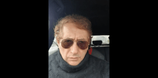 ‘Chi è davvero Alessandro Maiorano, l’uomo che in molti definiscono il “nemico pubblico numero uno” di certi poteri politici, e che nel tempo ha collezionato ben 39 capi d’imputazione – tra cui terrorismo, banda armata, collusione con le Brigate Rosse, furti, ricettazione, rapine, associazione a delinquere, traffico internazionale di cocaina – senza però essere mai condannato?’