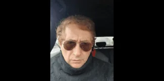 ‘Chi è davvero Alessandro Maiorano, l’uomo che in molti definiscono il “nemico pubblico numero uno” di certi poteri politici, e che nel tempo ha collezionato ben 39 capi d’imputazione – tra cui terrorismo, banda armata, collusione con le Brigate Rosse, furti, ricettazione, rapine, associazione a delinquere, traffico internazionale di cocaina – senza però essere mai condannato?’