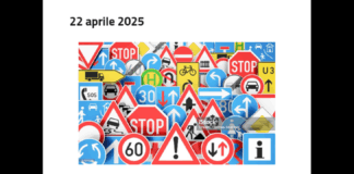 Interventi di razionalizzazione, efficientamento e riduzione delle perdite delle reti idriche interne di Messina