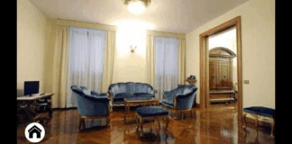 Mercoledì 23 aprile 2025 alle ore 9.00, la bara con il defunto Romano Pontefice Francesco sarà portata dalla Cappella della Domus Sanctæ Marthæ alla Basilica Papale di San Pietro, secondo quanto previsto nell’Ordo Exsequiarum Romani Pontificis (nn. 41-65)