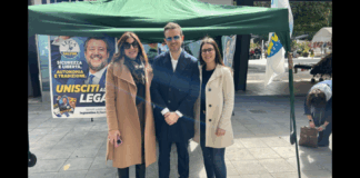 “Bene la digitalizzazione, ma inaccettabile l’obbligo per i residenti di segnalare la sosta ogni 3 giorni”