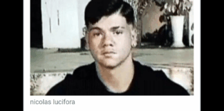 Francesco Milici ha ucciso Nicola Lucifora per gelosia: Francesco, 22 anni, ha confessato di aver dato le coltellate mortali a Nicolas, 17 anni, perché avrebbe corteggiato la sua ragazza