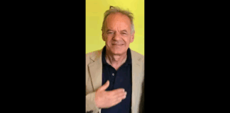 L’avvocato Marcello Scurria ex subcommissario a Messina, ha annunciato di aver presentato ricorso al Tribunale Amministrativo Regionale contro il provvedimento emanato dal presidente della Regione Siciliana, Renato Schifani