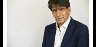 Carlo Tansi a processo dinnanzi al Tribunale Penale di Cosenza per il reato di diffamazione a danno del Dott. Giovanni Primerano, che si è costituito parte civile con l’Avv. Antonello Talerico, consigliere regionale di Forza Italia: Tansi è imputato per il reato di diffamazione- ex art. 595, comma 1 e 3, c.p.- con l’aggravante di aver utilizzato il mezzo della pubblicità per il tramite della diffusione televisiva