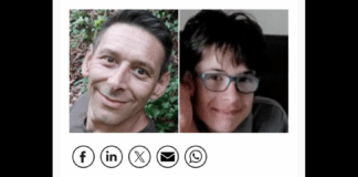 Il ragazzo di 17 anni ucciso dal padre in provincia di Belluno sarebbe stato ucciso per ‘punire’ la moglie, da cui l’uomo si stava separando, e che poche ore prima era andata ai Carabinieri per denunciarlo: a raccontare i retroscena del terribile omicidio-suicidio che ha distrutto una famiglia di Lamon, nel bellunese, è il Corriere del Veneto