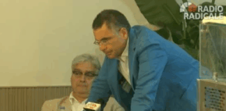 Nominava commercialisti suoi amici (tra cui un parente della moglie) come consulenti tecnici in materie che non c’entravano nulla con il loro settore: ingegneria, chimica, architettura, persino “smaltimento di rifiuti e scarichi” e “gestione e manutenzione di impianti“… e liquidava loro parcelle “esorbitanti“, che arrivavano a 230mila euro