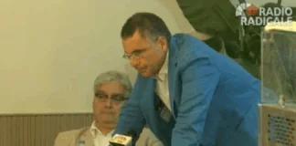 Nominava commercialisti suoi amici (tra cui un parente della moglie) come consulenti tecnici in materie che non c’entravano nulla con il loro settore: ingegneria, chimica, architettura, persino “smaltimento di rifiuti e scarichi” e “gestione e manutenzione di impianti“… e liquidava loro parcelle “esorbitanti“, che arrivavano a 230mila euro