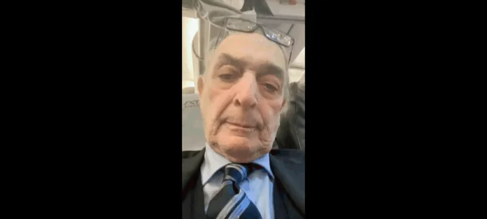 Screenshot_20250424-211106