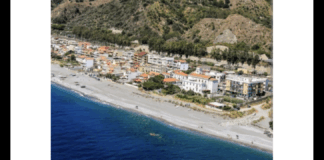 ‘Prosegue con decisione l’attività esecutiva della Giunta Basile (a Messina) nell’ambito dell’approvazione dei DIP – Documenti di Indirizzo alla Progettazione: Dopo le recenti approvazioni dei programmi riguardanti il restauro e la valorizzazione dei luoghi simbolici del Cimitero Monumentale, tra cui la Galleria Ipogea, il Loggiato dei Portici, il Cenobio e il Famedio, e il restauro di Porta Grazia’