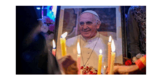 In segno di lutto e rispetto per la scomparsa di Sua Santità Papa Francesco, il sindaco di Messina Federico Basile ha disposto, con ordinanza n. 89 del 24 aprile 2025, la chiusura per l’intera giornata di sabato 26 aprile corrente anno di tutti gli asili nido e gli istituti dell’infanzia, sia a gestione pubblica che privata, presenti sul territorio comunale