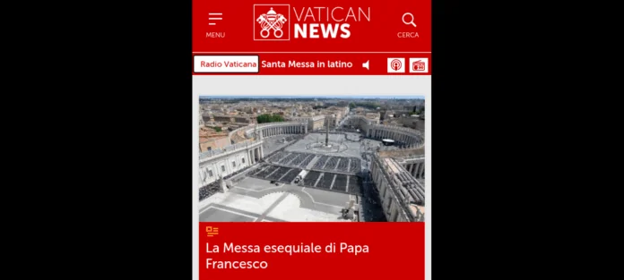 Screenshot_20250426-073157