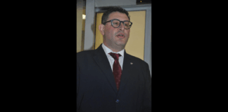 Si terrà il 28 aprile c.a. con inizio alle ore 17:00 presso la sede OPI Messina in via Pavia, Palazzo Visconti, l’Assemblea annuale ordinaria degli iscritti all’Ordine delle Professioni Infermieristiche di Messina