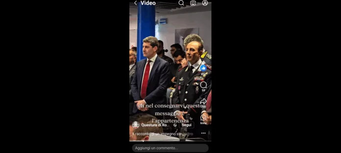 Screenshot_20250426-223136