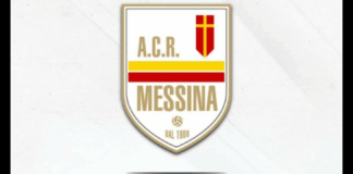 La Procura di Messina ha aperto un’inchiesta sulla vicenda della squadra di calcio Acr Messina (Serie C) e sui vari passaggi societari ed economici che si sono susseguiti negli ultimi mesi