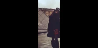 Durante la notte scorsa, è morta l’avvocata Alessia De Domenico, sorella della giornalista di www.tempostretto.it… Silvia De Domenico