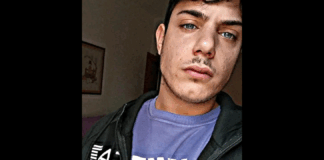 Il mio compagno è andato via volontariamente da casa per rientrare in Sicilia, ha interrotto la nostra relazione dopo una lite, ma non si hanno sue notizie: Dal 22 Aprile, ha spento il telefono e l’ultimo messaggio lo ha scritto a sua mamma dicendo di essere a Villa San Giovanni ma da quel momento si sono perse le tracce”