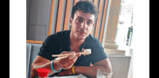 E’ stato ritrovato Giuseppe Pasquale Miraglia, il giovane di 22 anni che da cinque giorni aveva fatto perdere le sue tracce a Pellaro, periferia sud di Reggio Calabria