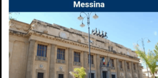 È questa la vita vissuta in un nucleo familiare di Messina: ‘una madre nel contesto di un Procedimento Penale (innanzi ai magistrati del Tribunale di Sede) che la riguarda nella veste di imputata, ha chiesto di patteggiare la Pena di due anni e otto mesi per il reato di Maltrattamenti in famiglia ex Articolo 572 del Codice Penale e segnatamente verso le due figlie che sono già state collocate in una casa famiglia’