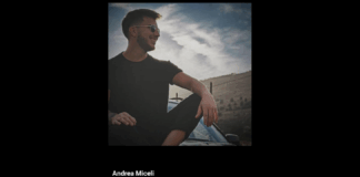 Dopo la notizia della morte di Andrea Miceli (il 26enne che poco prima di un conflitto a fuoco ha messo in salvo la fidanzata chiudendola in auto) vittima della Strage (di Monreale) avvenuta nella notte tra sabato e domenica scorsi, durante una sparatoria eseguita dal 19enne palermitano Salvatore Calvaruso, in tanti hanno espresso il loro dolore attraverso la pubblicazione di Post su Facebook