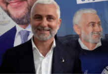 “Con un dato che si attesta attorno al 12,5% dei consensi, la Lega in Sicilia ottiene un risultato straordinario nel voto di secondo livello per i Liberi consorzi e le Città metropolitane: Eleggiamo 13 consiglieri provinciali confermandoci sempre più come il partito dei territori, dei sindaci e degli amministratori locali”