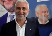 “Con un dato che si attesta attorno al 12,5% dei consensi, la Lega in Sicilia ottiene un risultato straordinario nel voto di secondo livello per i Liberi consorzi e le Città metropolitane: Eleggiamo 13 consiglieri provinciali confermandoci sempre più come il partito dei territori, dei sindaci e degli amministratori locali”