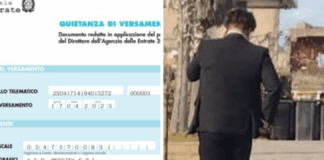 ‘Un lavoro sotto traccia, instancabile, preferendo fare prima le cose e poi raccontarle: E parlerà solo se riuscirà a diventare il nuovo presidente del Messina… nel frattempo va di moda il pregiudizio, il dileggio, per un “marchio” che qualcuno ha deciso di affibbiargli a vita’