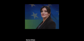 “I giri di parole non servono: Allo Zen esiste anche la brava gente ma adesso è arrivato il momento di dimostrarlo… sui social purtroppo fioccano i commenti di solidarietà al presunto assassino dei 3 ragazzi di Monreale, e proprio per questo motivo è necessario che la parte buona del quartiere Zen prenda le distanze dalle famiglie di chi ha sparato, serve non solo dissociarsi ma soprattutto dare un forte segnale”