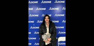 “Ieri dopo 14 mesi e al termine di un’udienza durata oltre 9 ore, è finito l’ennesimo incubo giudiziario nel quale qualcuno pensava di poter farmi sprofondare: Le accuse erano gravissime quanto infondate… disastro ambientale… in questi lunghi mesi, nonostante mi sia immediatamente messa a disposizione, ho taciuto abusi compiuti nei miei confronti da qualche esponente della magistratura che ostenta amicizie barcellonesi alquanto dubbie”