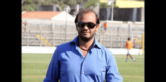 “La caccia all’untore è iniziata: Una cosa indecente… perché ci sta la perplessità, la diffidenza iniziale, ogni ragionevole dubbio… ma l’offesa a priori, il dileggio, la ‘caricatura’, la cattiveria alla massima potenza no… queste cose non c’entrano un accidente con la libertà di opinione”