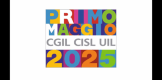 Appuntamenti istituzionali, ampi spazi informativi e la lunga diretta del tradizionale concerto da Piazza San Giovanni in Laterano a Roma per celebrare la Festa dei Lavoratori con una maratona di musica, impegno e spettacolo: “Uniti per un lavoro sicuro” è lo slogan scelto dai Sindacati per questo 1° Maggio, dedicato al tema della salute e sicurezza nei luoghi di lavoro
