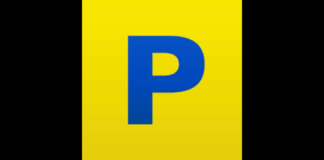 Poste Italiane comunica che in tutti i 205 uffici postali della provincia di Messina le pensioni del mese di maggio saranno in pagamento a partire da venerdì 2