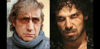 Divenne più che noto anni addietro, quando finì sui giornali e sulle televisioni per le sue dure battaglie in difesa dei poveri e dei più deboli, ma la sua fama di “santo”, come a quei tempi veniva definito Alessandro Maiorano di San Casciano in Val di Pesa