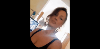 Assolta in appello con formula piena – perché il fatto non costituisce reato – Tiziana Favullo, l’avvocato andriese arrestata nell’ambito dell’inchiesta per estorsione che ha coinvolto il clan Pesce