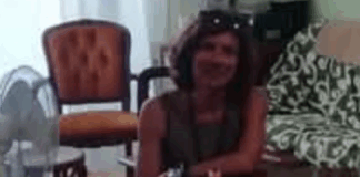 “Una Preghiera sincera e con il cuore per Nina Currò chiamata dal Signore mentre era ricoverata a Roma: con il marito Nino Andriolo diacono hanno per 40 anni animato e guidato insieme a don Nino Rubino salesiano moltissime nuove comunità ecclesiali a San Matteo Giostra e nella Sicilia orientale”