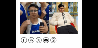 ‘Secondo le testimonianze raccolte dai carabinieri, la sera della strage di Monreale, era lì, insieme al gruppo dei ragazzi dello Zen che hanno iniziato a sparare sulla folla e ucciso tre coetanei… non solo: “Ha certamente istigato, rafforzato e determinato, nonché agevolato, la condotta esecutiva di Calvaruso e degli altri complici allo stato ignoti”’: per questo ora Samuel Acquisto, 18enne palermitano, è ritenuto responsabile, in concorso, del reato di strage e si trova in carcere