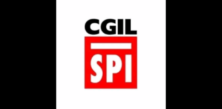 Lo SPI CGIL di Messina rappresentato dalla segretaria generale Pina Teresa Lontri, lancia l’allarme in una nota diffusa nelle ore scorse: “L’assenza di lavoro stabile per i giovani e la carenza di investimenti nei servizi pubblici stanno compromettendo la qualità della vita delle persone anziane, in particolare nei territori più fragili del Mezzogiorno”