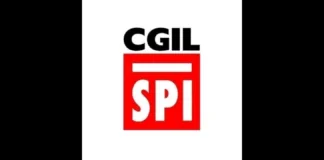 Lo SPI CGIL di Messina rappresentato dalla segretaria generale Pina Teresa Lontri, lancia l’allarme in una nota diffusa nelle ore scorse: “L’assenza di lavoro stabile per i giovani e la carenza di investimenti nei servizi pubblici stanno compromettendo la qualità della vita delle persone anziane, in particolare nei territori più fragili del Mezzogiorno”