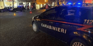 Ancora violenza nella notte del sabato a Milazzo: una nuova rissa, la quarta in appena due mesi, ha riportato l’attenzione sul fenomeno degli scontri notturni nel centro città… l’episodio è avvenuto intorno alle 2.30 di domenica a Piano Baele, zona già teatro, appena due settimane fa, di un violento scontro tra adolescenti