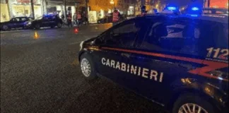 Ancora violenza nella notte del sabato a Milazzo: una nuova rissa, la quarta in appena due mesi, ha riportato l’attenzione sul fenomeno degli scontri notturni nel centro città… l’episodio è avvenuto intorno alle 2.30 di domenica a Piano Baele, zona già teatro, appena due settimane fa, di un violento scontro tra adolescenti