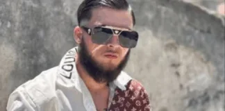 È stata una tragica fatalità a causare la morte del diciannovenne Michele Lanfranchi, avvenuta la sera del 1° giugno 2024 nel quartiere Giostra a Messina, in via Michelangelo Rizzo, in casa dell’amico 46enne Giovanni Laganà: il ragazzo, secondo quanto accertato al termine di una lunga inchiesta della Procura, si sarebbe colpito accidentalmente mentre maneggiava una pistola clandestina, una Mauser HSc con matricola abrasa