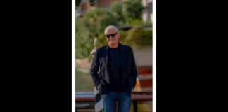 Lunedì 12 maggio 2025, alle ore 11.00, presso l’Aula Magna del Rettorato dell’Università di Messina, si terrà la cerimonia di conferimento del Dottorato di Ricerca Honoris Causa in “Economics, Management and Statistics” al dott. Santo Versace, imprenditore di spicco nell’industria della moda italiana e internazionale