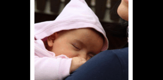 I responsabili del Comune di Messina informano la cittadinanza che è possibile presentare istanza per l’assegnazione del Bonus figlio 2025 da 1.000 euro, destinato ai bambini nati o adottati tra il 1° ottobre 2024 e il 30 settembre 2025, secondo quanto previsto dal D.D.G. n. 1055/S8 del 24 aprile 2025 dell’assessorato regionale della Famiglia e delle politiche sociali