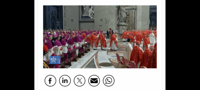 Screenshot_20250507-184000
