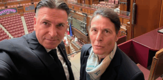 ‘La Sicilia vive un’emergenza silenziosa: il sovraffollamento delle carceri e le condizioni spesso disumane in cui sono costretti a vivere centinaia di detenuti’