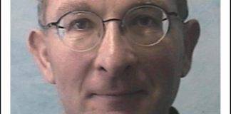 L’accusa di corruzione giudiziaria che aveva coinvolto l’ex pm in servizio per anni a Barcellona Pozzo di Gotto Olindo Canali e i boss mafiosi barcellonesi Giuseppe Gullotti e Carmelo D’Amico, è caduta ancora una volta ieri a Reggio Calabria con l’assoluzione dell’ultimo imputato coinvolto, ovvero Gullotti. La sentenza, con la formula “perché il fatto non sussiste”, decisa con il rito ordinario dal tribunale presieduto dalla giudice Greta Iori, è arrivata nel primo pomeriggio di ieri