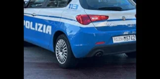 Ancora un episodio di aggressione ai danni di personale medico e sanitario… l’ultimo caso si è verificato nel Centro di salute mentale di via Bottone a Messina: i fatti risalgono a giovedì 8 maggio quando una donna di 52 anni non ha potuto ricevere una ricetta per una terapia a causa della mancanza di un documento importante per poter procedere con il certificato richiesto