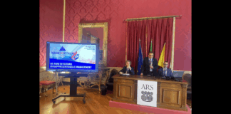 La Sicilia ancora oggi non è una regione capace di comprendere l’importanza della figura del manager all’interno delle organizzazioni, nell’ultimo anno i dirigenti privati sono calati del 7% e sono solo 1.603 in tutta la regione: A renderlo noto è Carmine Pallante, Presidente di Manageritalia Sicilia in occasione dell’assemblea dei dirigenti privati siciliani che si è svolta questa mattina presso gli spazi del Palazzo dei Normanni, in Piazza del Parlamento a Palermo